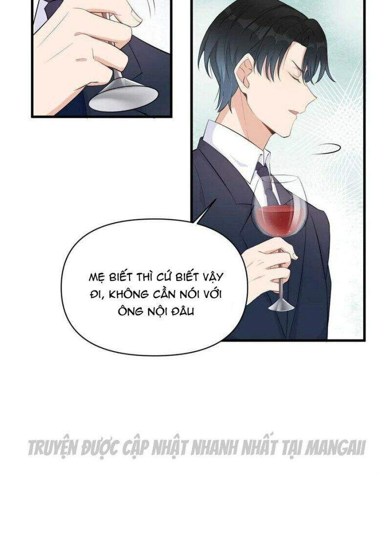 Vẫn Cứ Nhớ Em, Nhớ Em Chapter 81 - 11