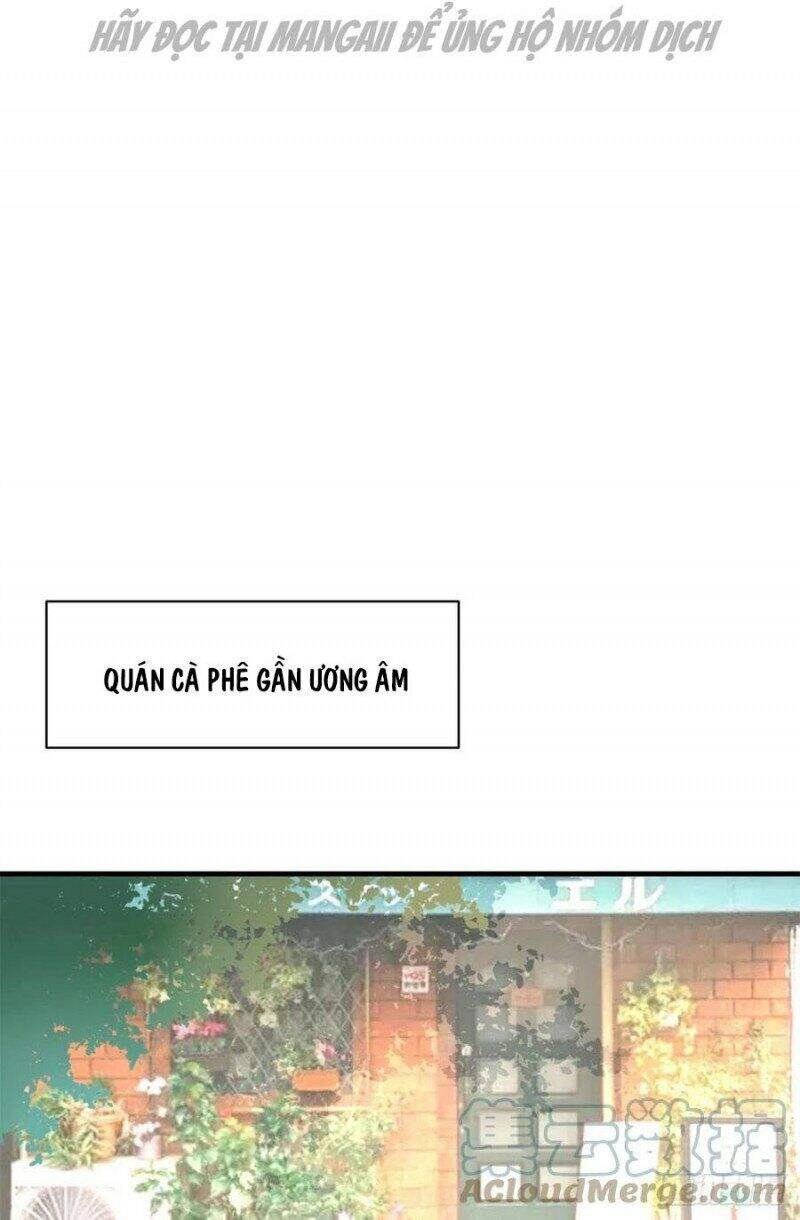 Vẫn Cứ Nhớ Em, Nhớ Em Chapter 81 - 15