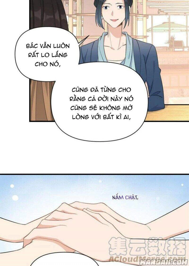 Vẫn Cứ Nhớ Em, Nhớ Em Chapter 82 - 11