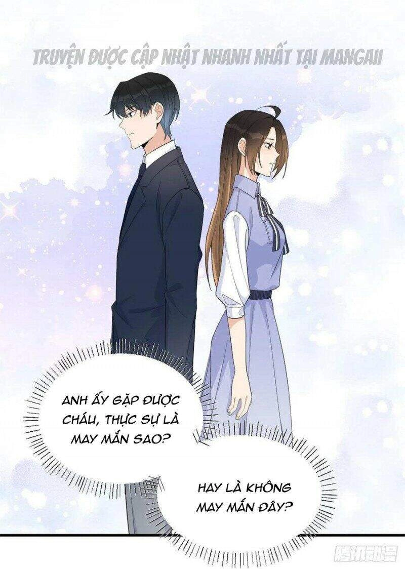 Vẫn Cứ Nhớ Em, Nhớ Em Chapter 82 - 14