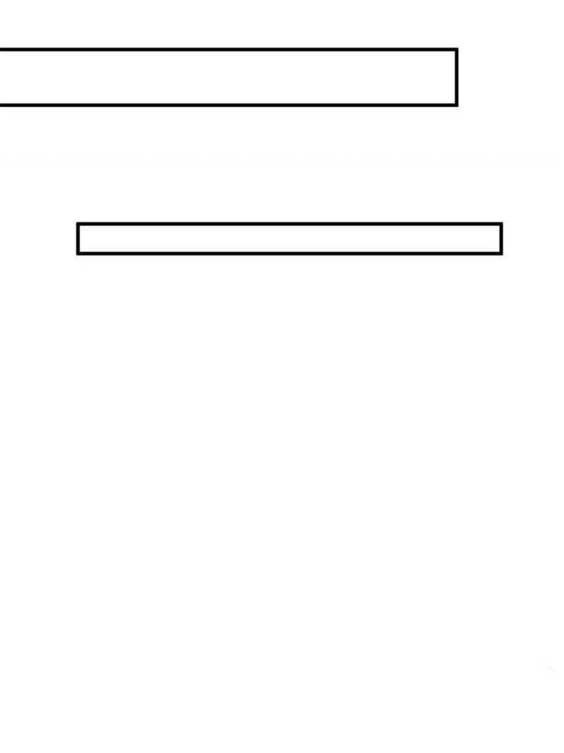 Vẫn Cứ Nhớ Em, Nhớ Em Chapter 82 - 15