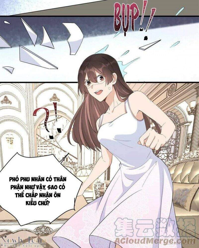 Vẫn Cứ Nhớ Em, Nhớ Em Chapter 82 - 17