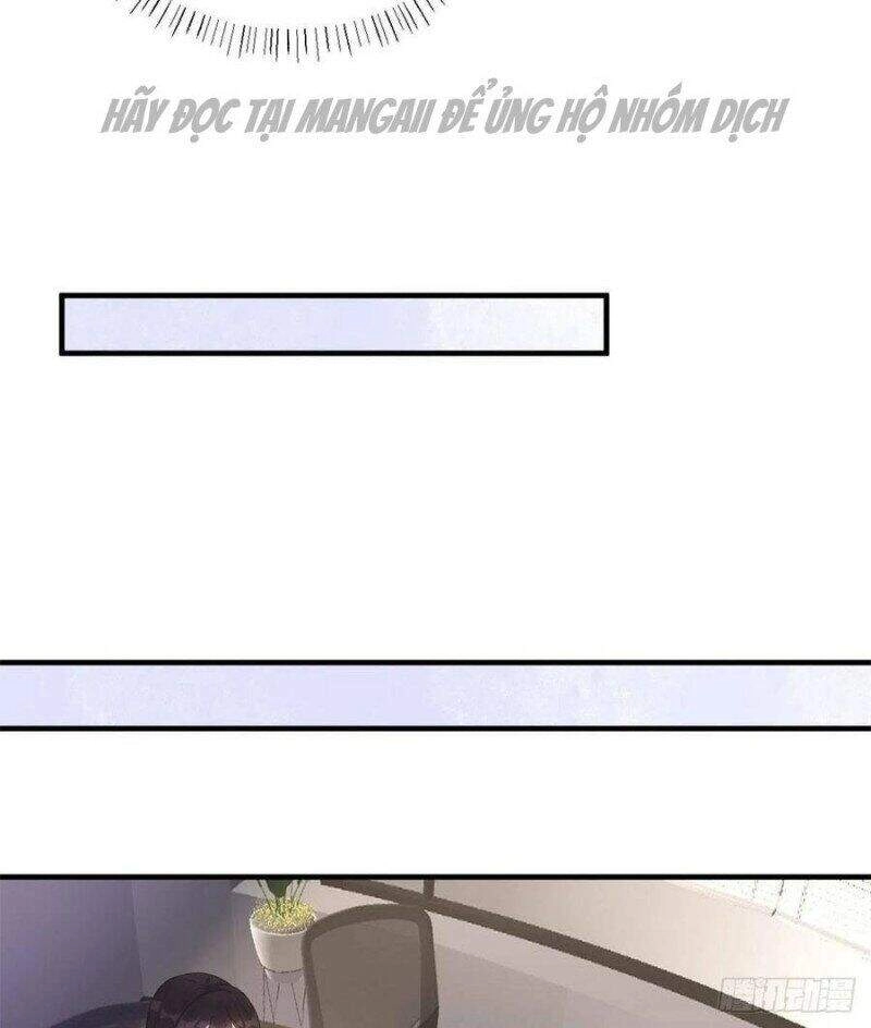 Vẫn Cứ Nhớ Em, Nhớ Em Chapter 82 - 20