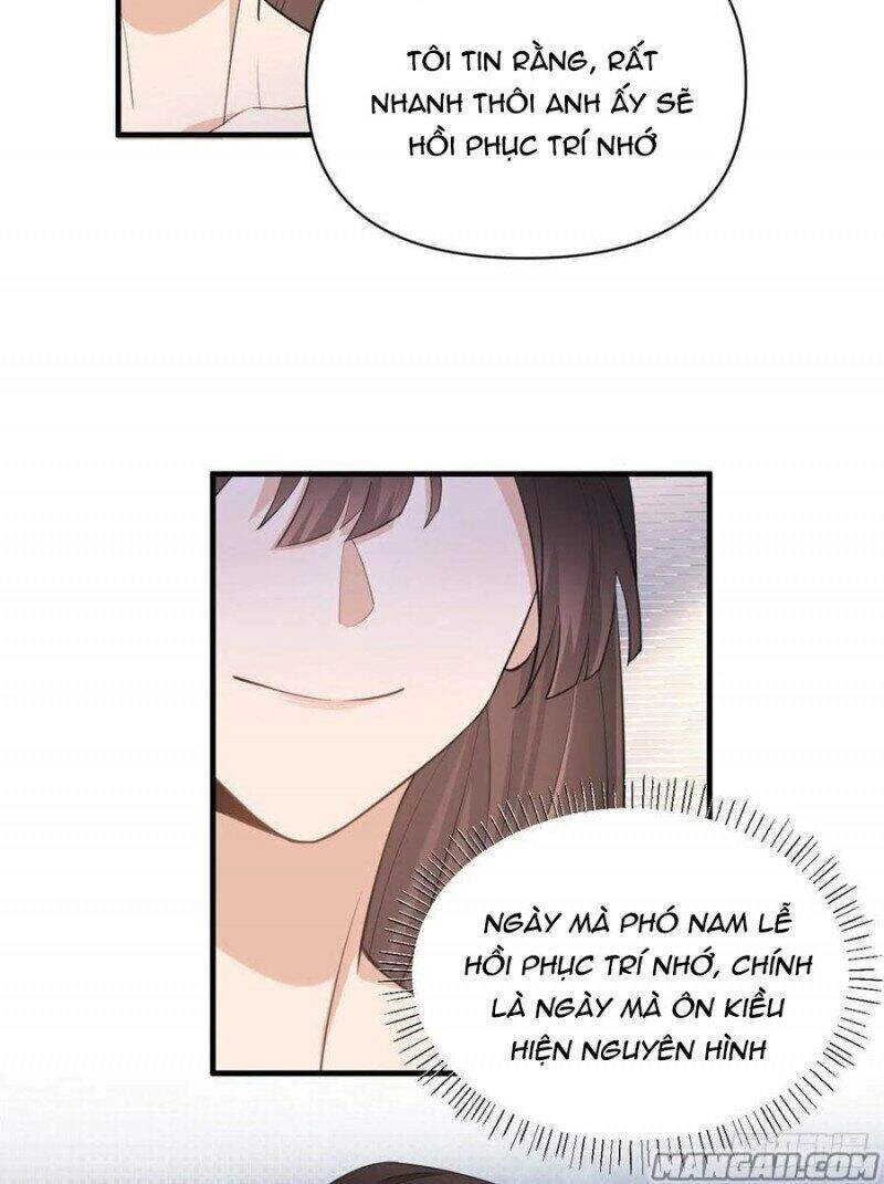 Vẫn Cứ Nhớ Em, Nhớ Em Chapter 82 - 24