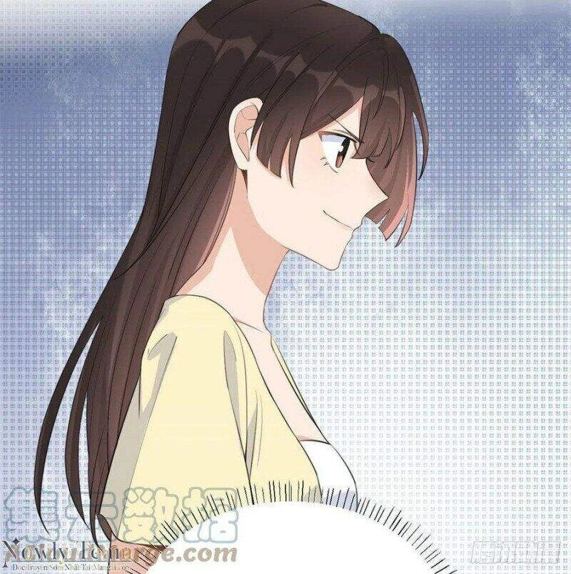 Vẫn Cứ Nhớ Em, Nhớ Em Chapter 82 - 25