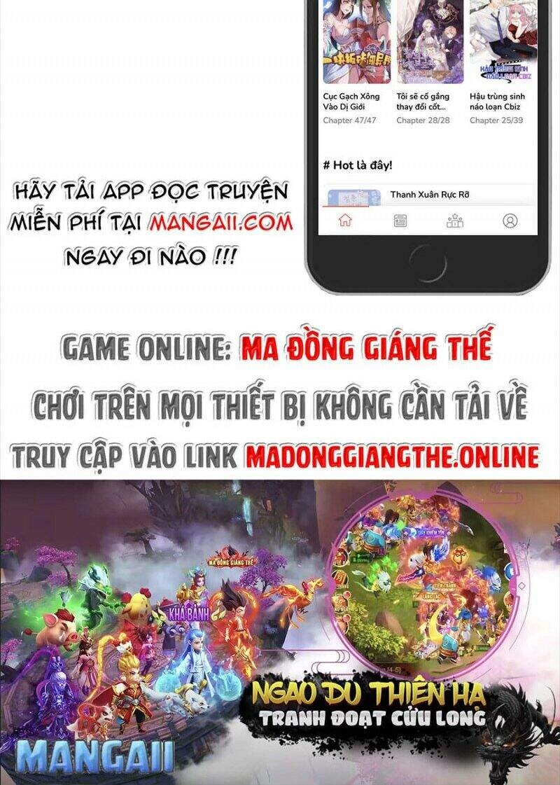 Vẫn Cứ Nhớ Em, Nhớ Em Chapter 82 - 27