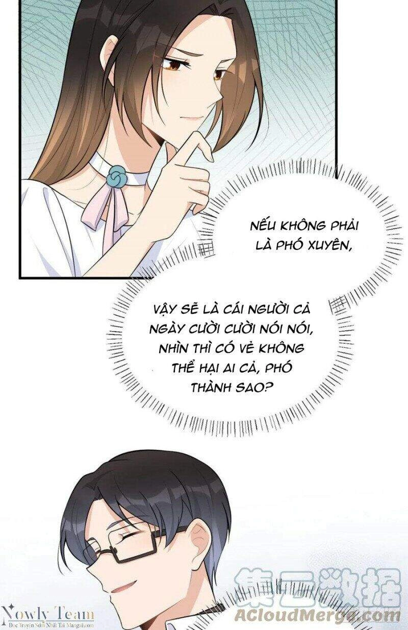 Vẫn Cứ Nhớ Em, Nhớ Em Chapter 84 - 12