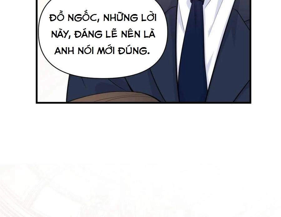 Vẫn Cứ Nhớ Em, Nhớ Em Chapter 85 - 16