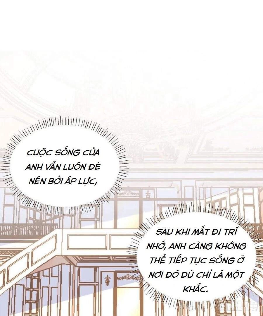 Vẫn Cứ Nhớ Em, Nhớ Em Chapter 86 - 2