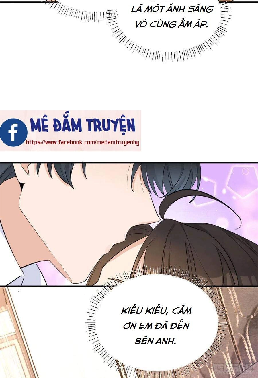 Vẫn Cứ Nhớ Em, Nhớ Em Chapter 86 - 6