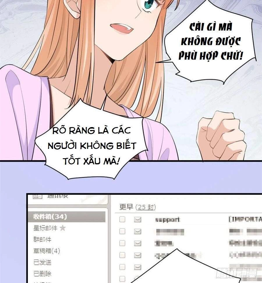 Vẫn Cứ Nhớ Em, Nhớ Em Chapter 86 - 10