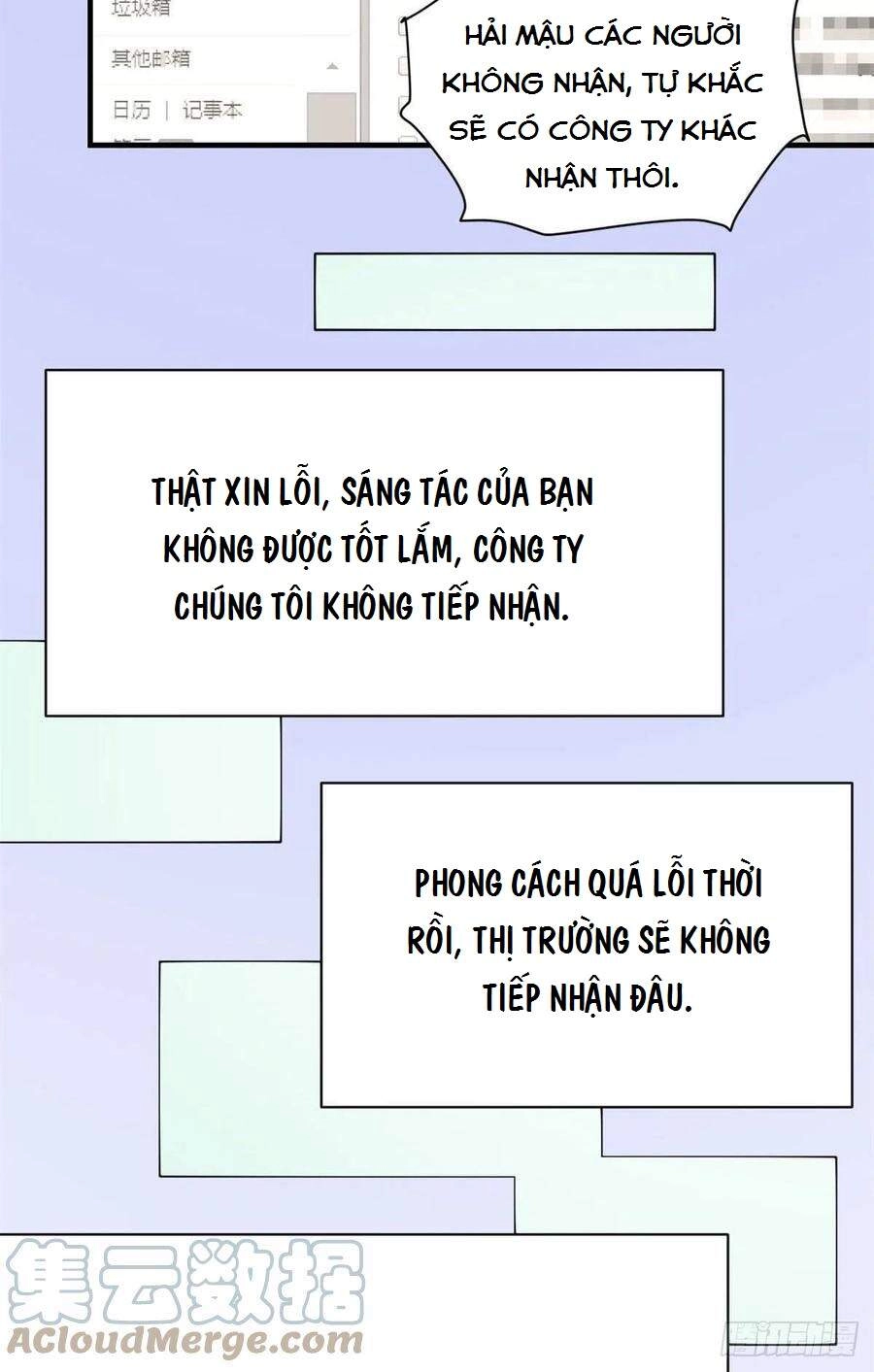 Vẫn Cứ Nhớ Em, Nhớ Em Chapter 86 - 11