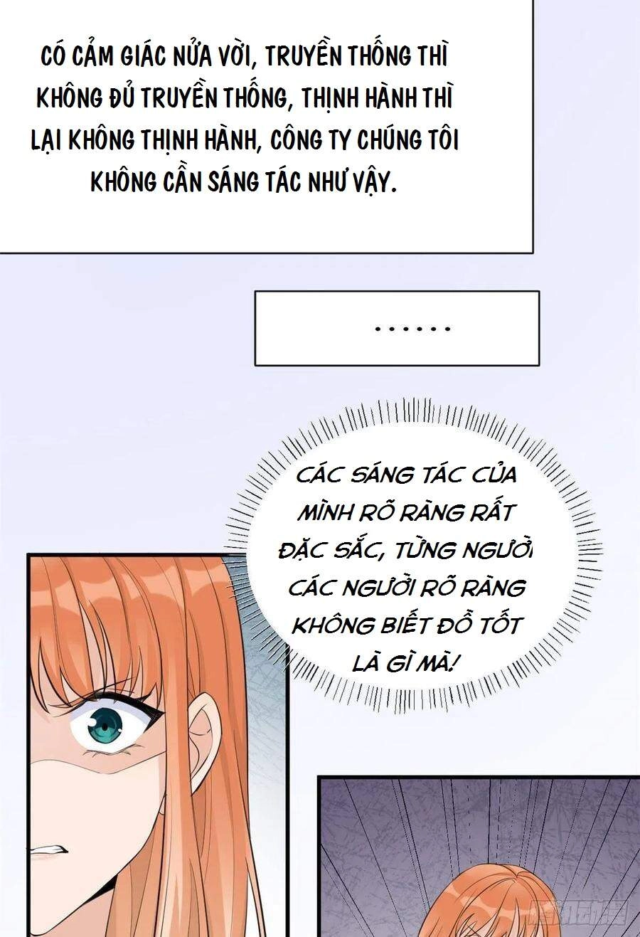 Vẫn Cứ Nhớ Em, Nhớ Em Chapter 86 - 12