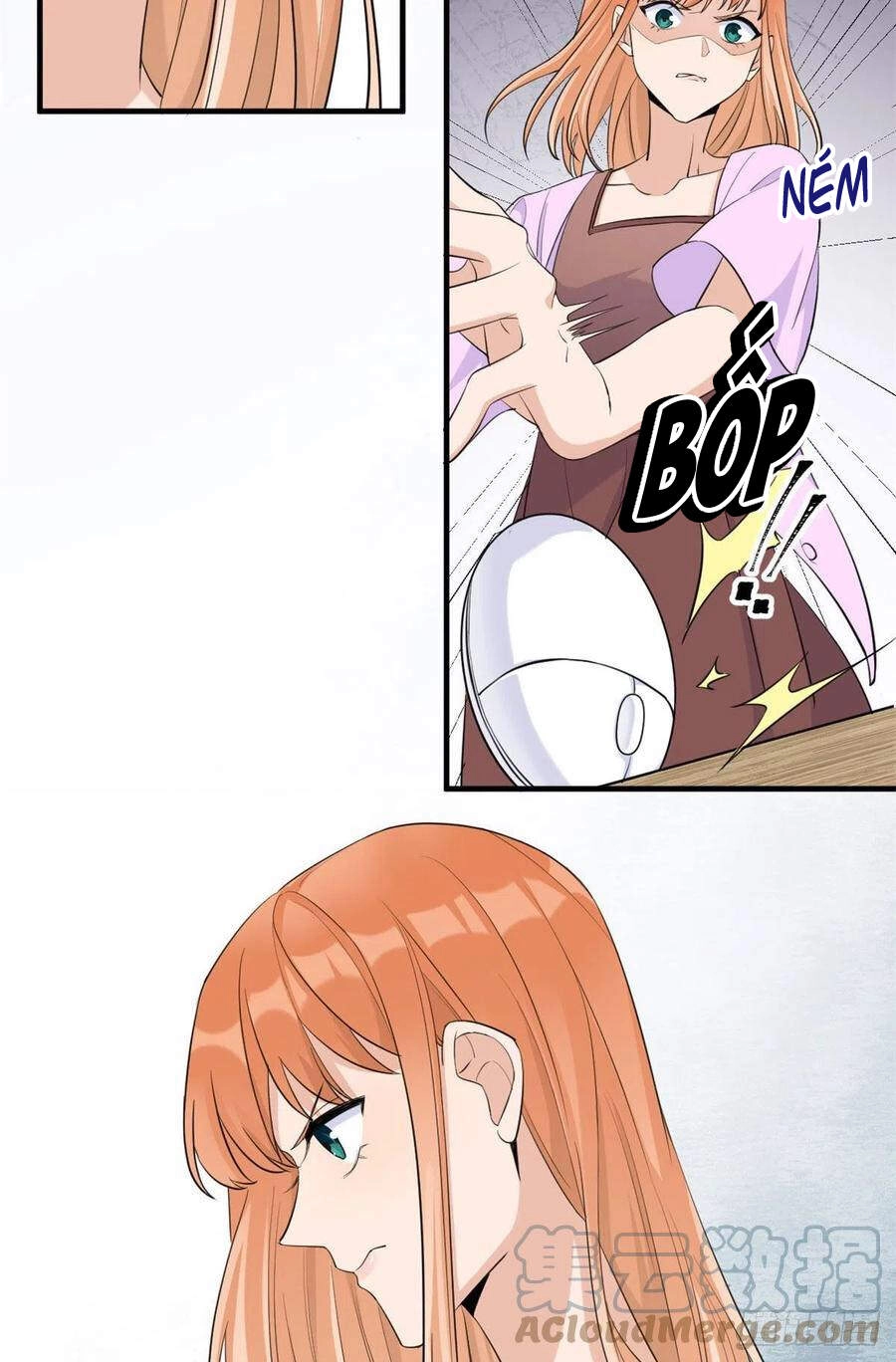 Vẫn Cứ Nhớ Em, Nhớ Em Chapter 86 - 13