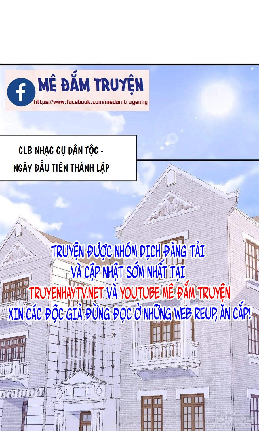 Vẫn Cứ Nhớ Em, Nhớ Em Chapter 87 - 2