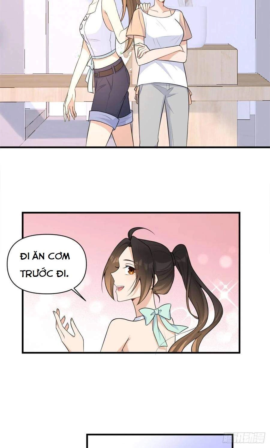 Vẫn Cứ Nhớ Em, Nhớ Em Chapter 87 - 6