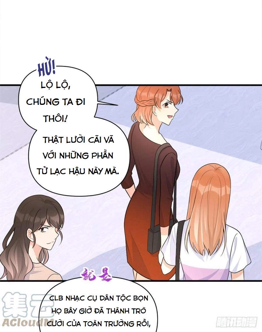 Vẫn Cứ Nhớ Em, Nhớ Em Chapter 87 - 13