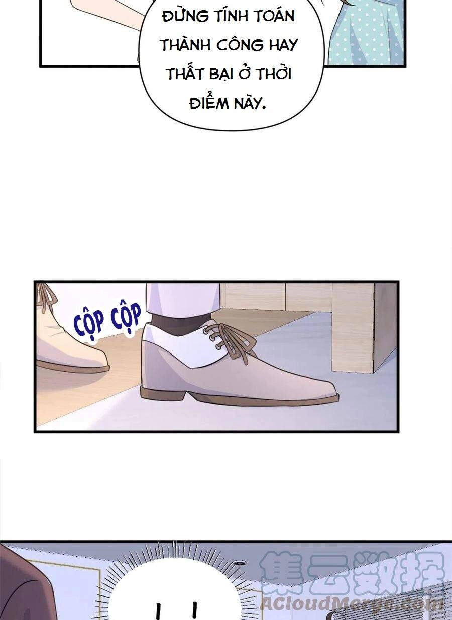 Vẫn Cứ Nhớ Em, Nhớ Em Chapter 87 - 17