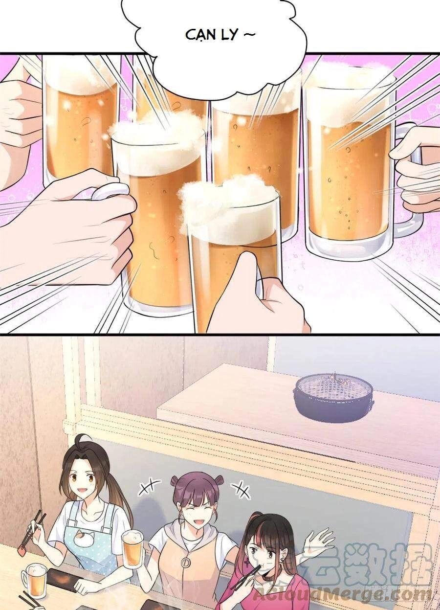 Vẫn Cứ Nhớ Em, Nhớ Em Chapter 88 - 15