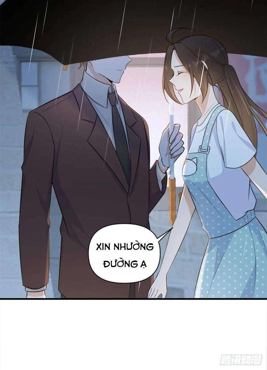 Vẫn Cứ Nhớ Em, Nhớ Em Chapter 88 - 20