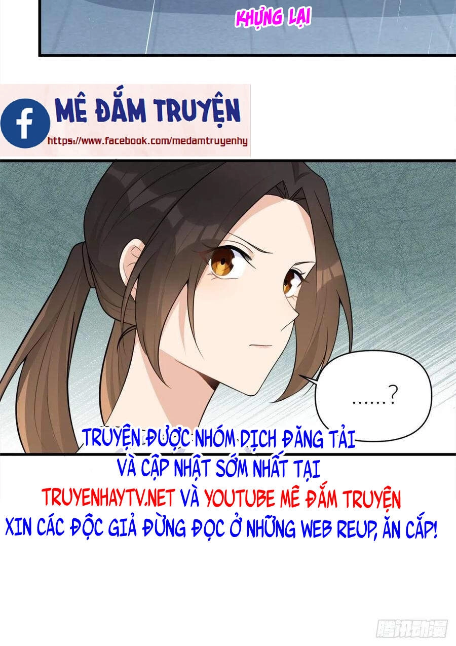 Vẫn Cứ Nhớ Em, Nhớ Em Chapter 88 - 22
