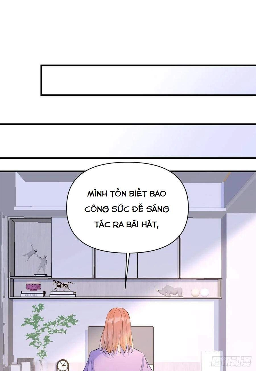 Vẫn Cứ Nhớ Em, Nhớ Em Chapter 89 - 12