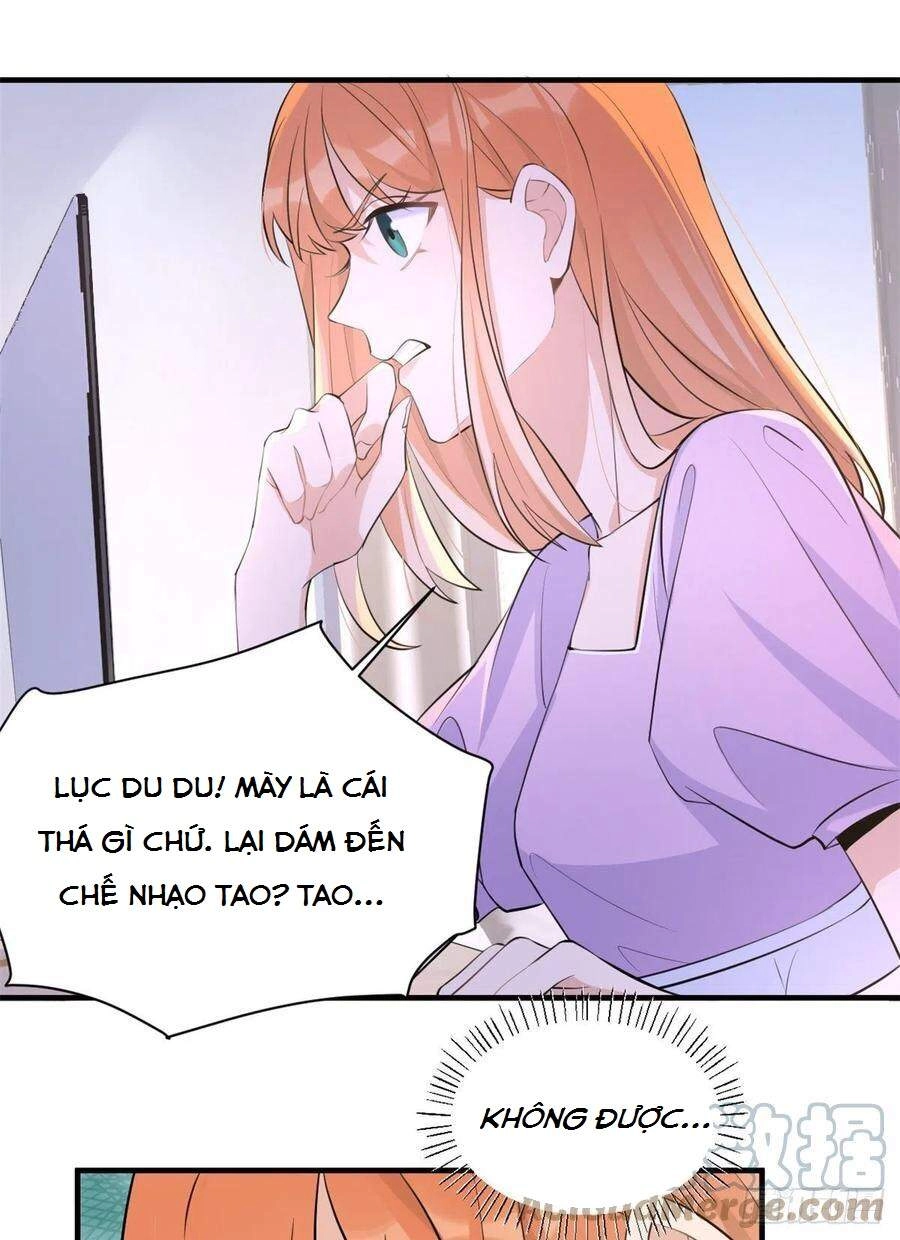 Vẫn Cứ Nhớ Em, Nhớ Em Chapter 89 - 15