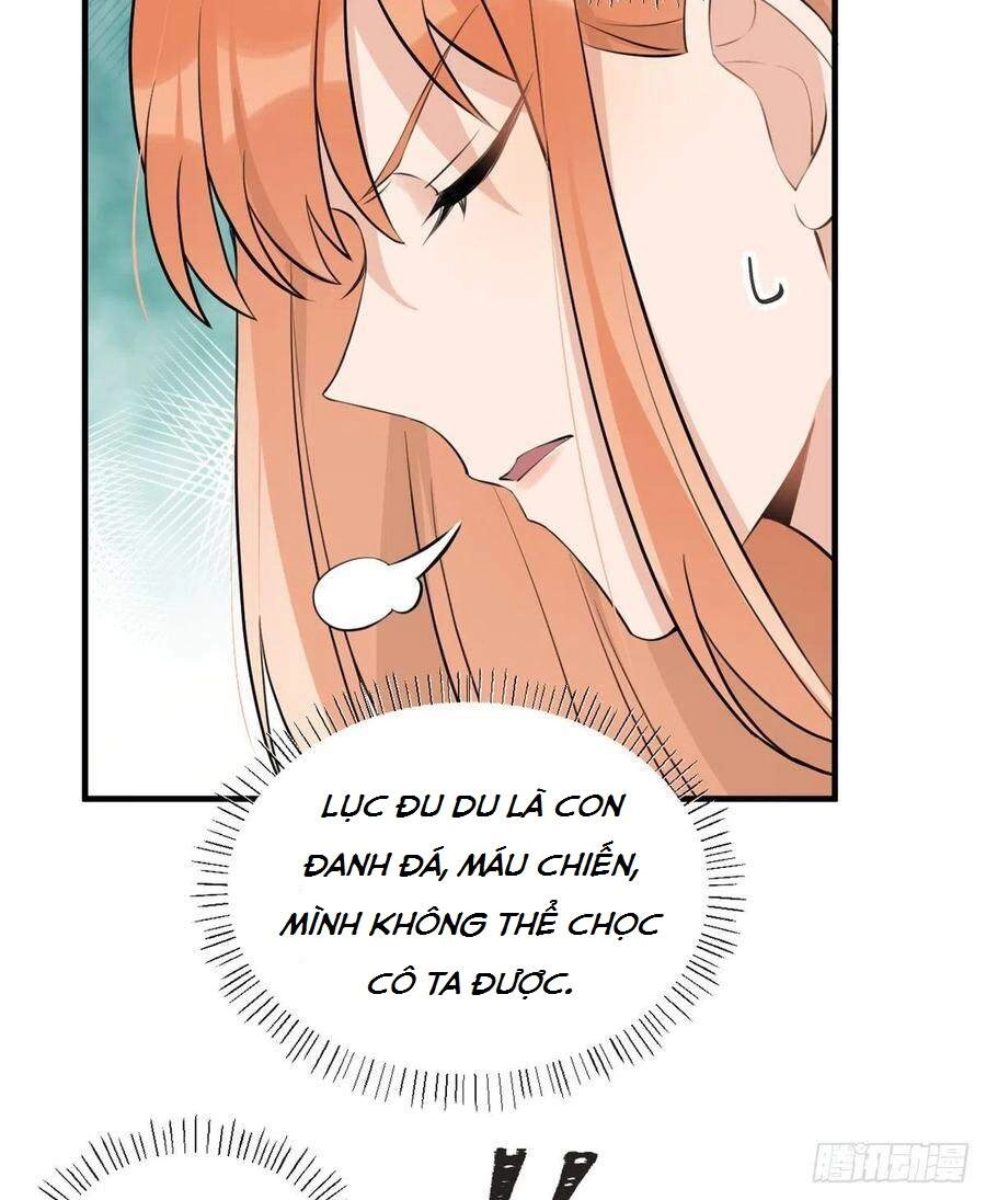 Vẫn Cứ Nhớ Em, Nhớ Em Chapter 89 - 16