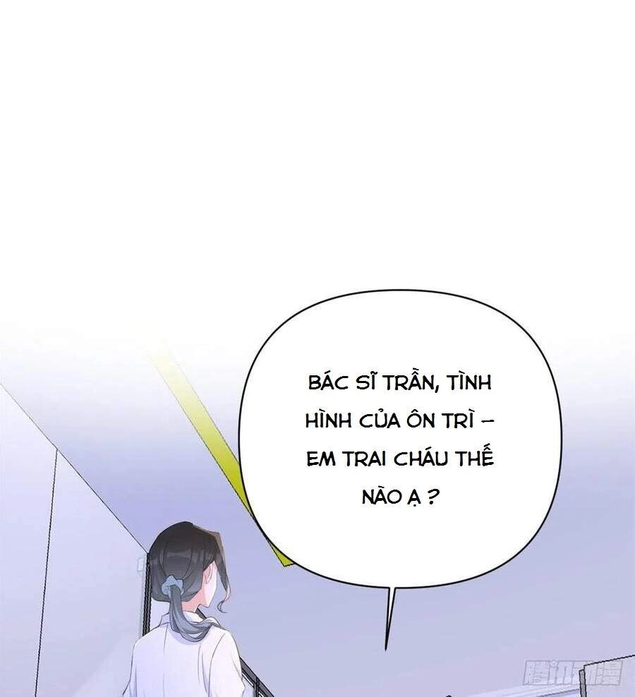 Vẫn Cứ Nhớ Em, Nhớ Em Chapter 90 - 2