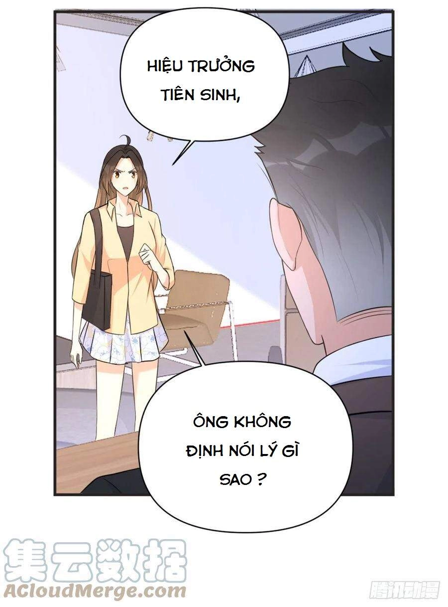 Vẫn Cứ Nhớ Em, Nhớ Em Chapter 91 - 23