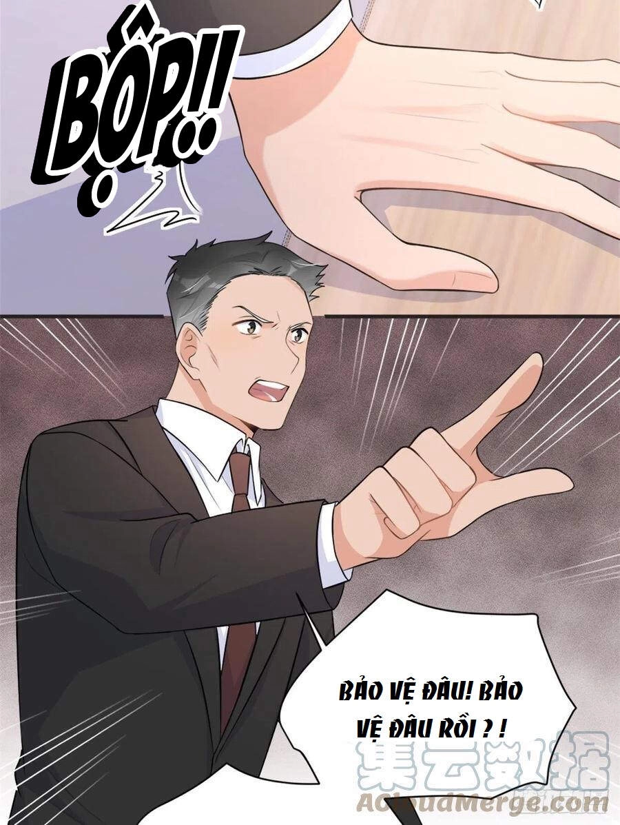 Vẫn Cứ Nhớ Em, Nhớ Em Chapter 91 - 25