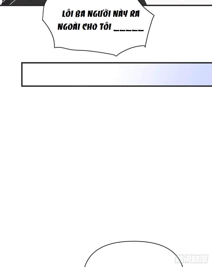 Vẫn Cứ Nhớ Em, Nhớ Em Chapter 91 - 26