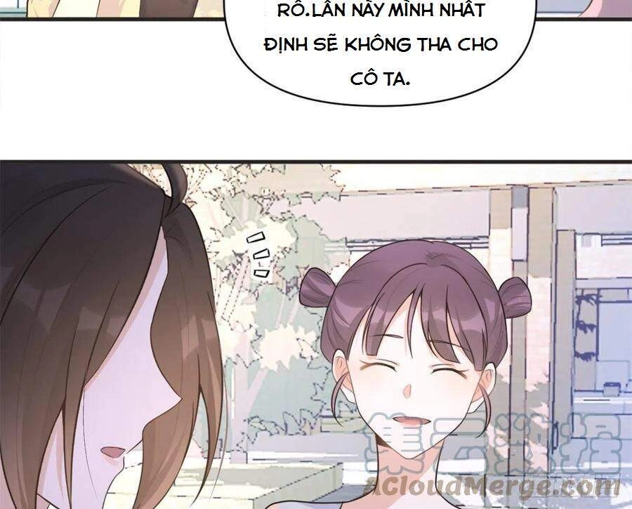 Vẫn Cứ Nhớ Em, Nhớ Em Chapter 91 - 34