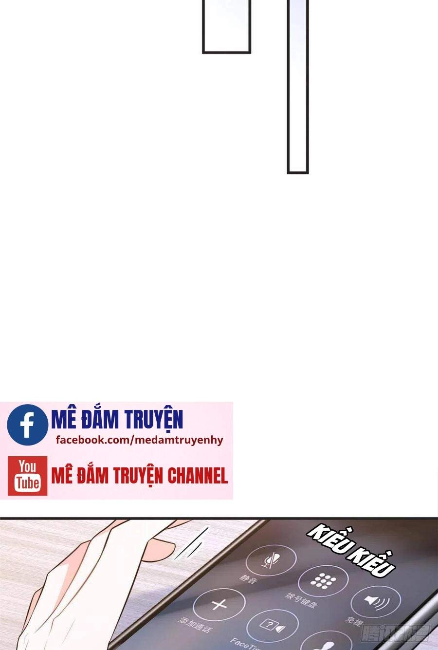 Vẫn Cứ Nhớ Em, Nhớ Em Chapter 91 - 36