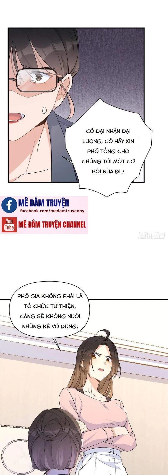 Vẫn Cứ Nhớ Em, Nhớ Em Chapter 93 - 7