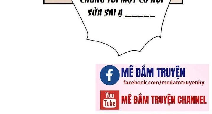 Vẫn Cứ Nhớ Em, Nhớ Em Chapter 93 - 12