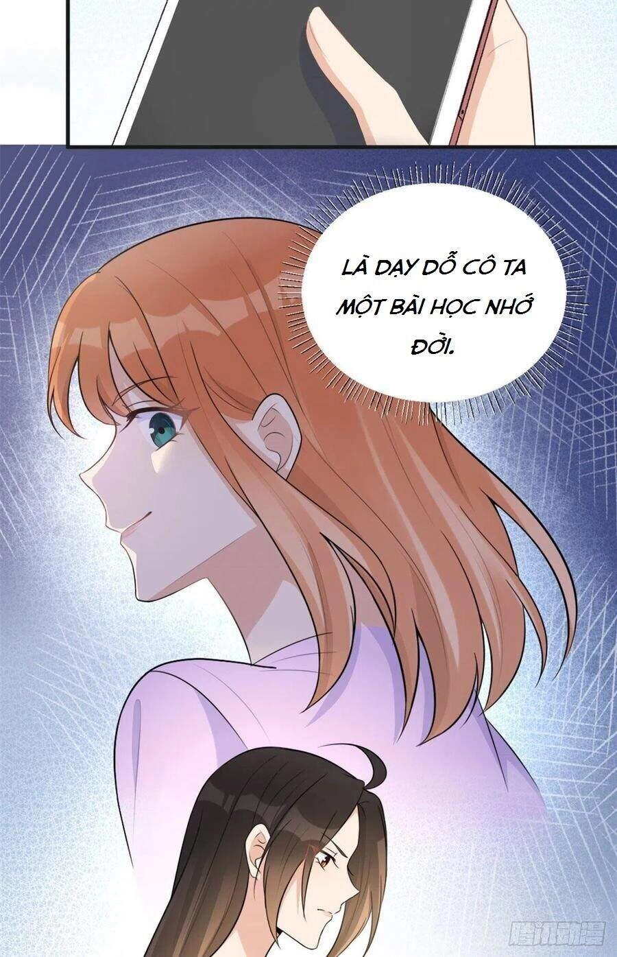 Vẫn Cứ Nhớ Em, Nhớ Em Chapter 94 - 10