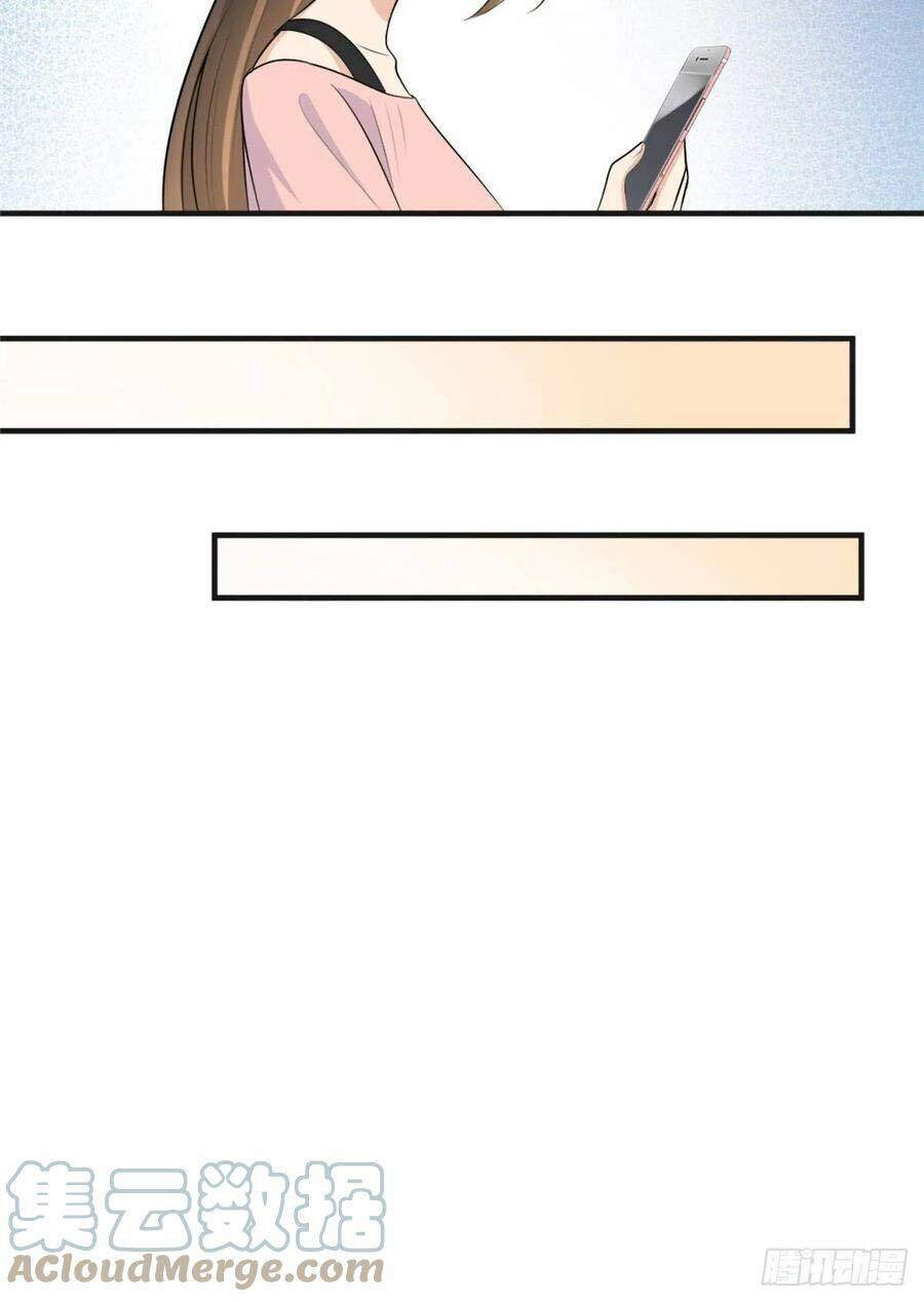 Vẫn Cứ Nhớ Em, Nhớ Em Chapter 94 - 11