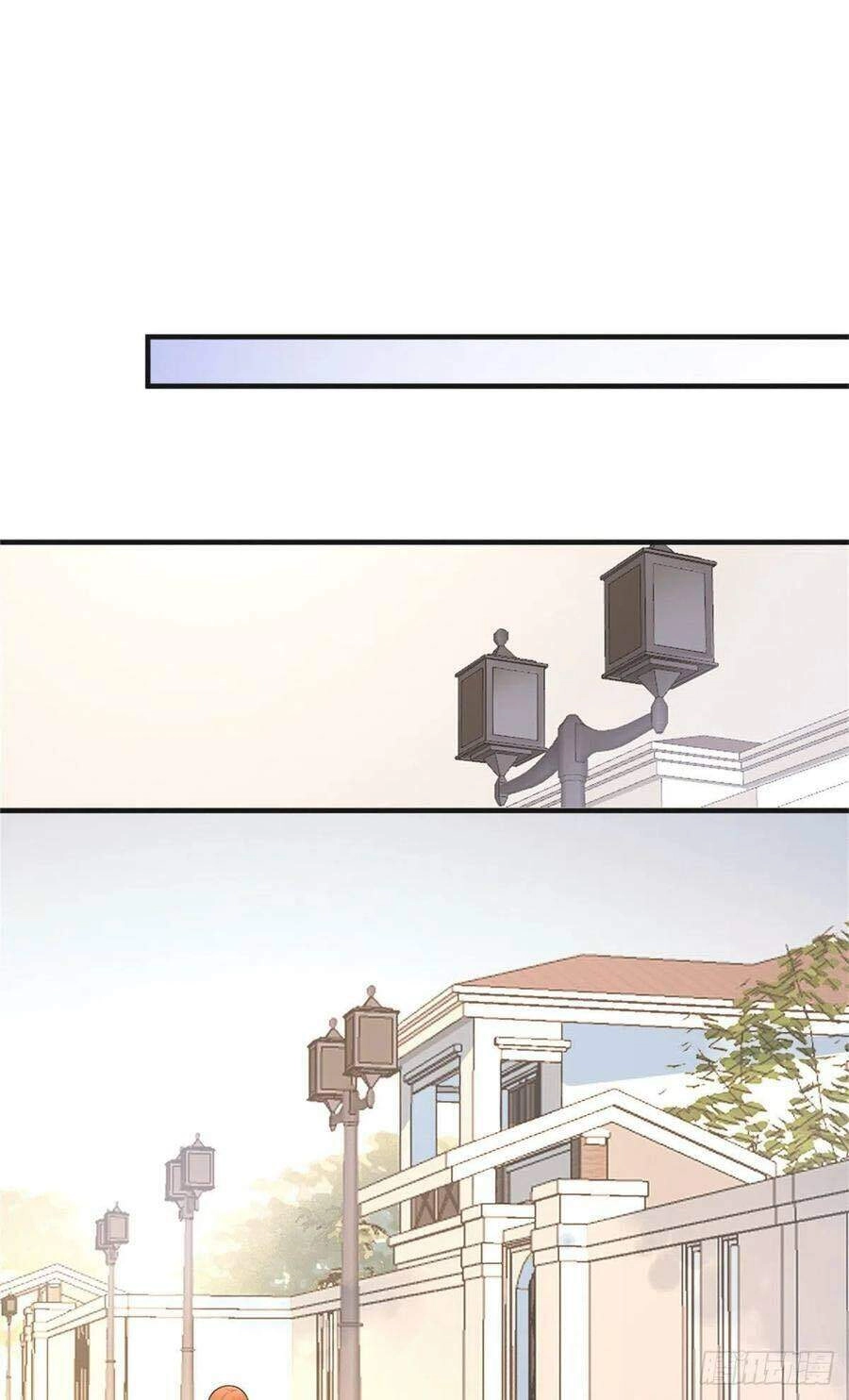 Vẫn Cứ Nhớ Em, Nhớ Em Chapter 94 - 12