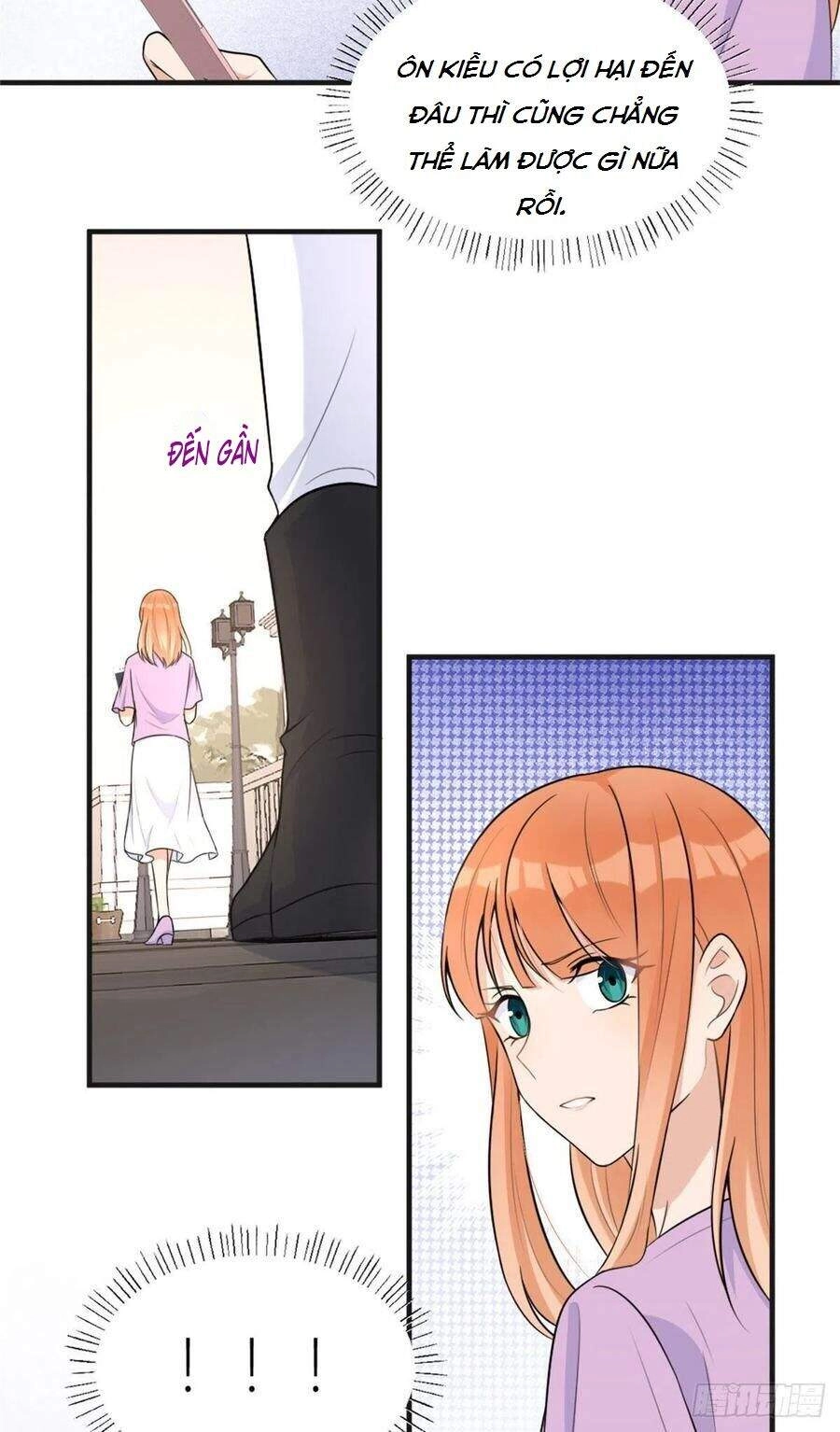 Vẫn Cứ Nhớ Em, Nhớ Em Chapter 94 - 14