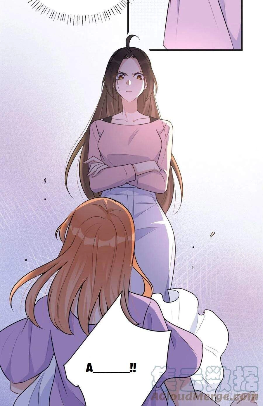 Vẫn Cứ Nhớ Em, Nhớ Em Chapter 94 - 15