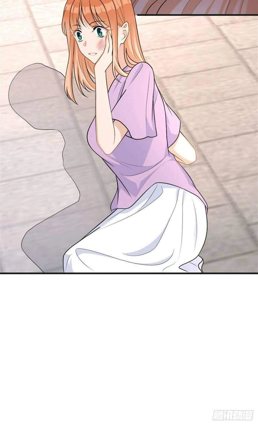 Vẫn Cứ Nhớ Em, Nhớ Em Chapter 94 - 20