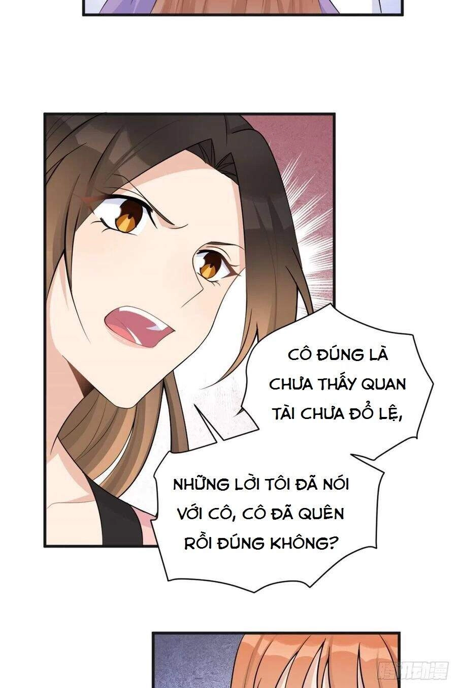 Vẫn Cứ Nhớ Em, Nhớ Em Chapter 94 - 22