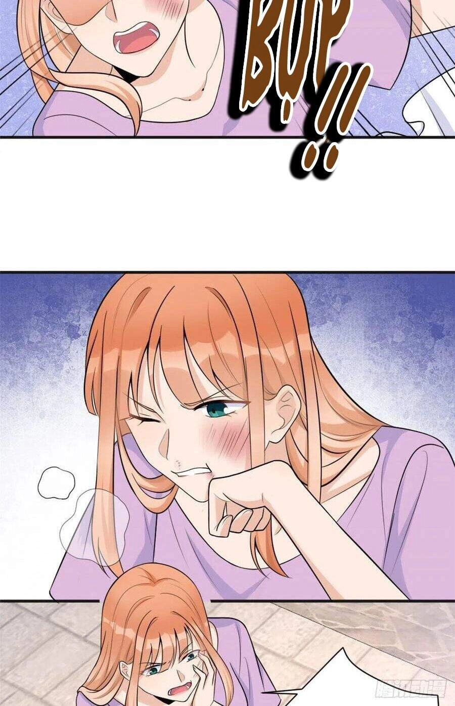 Vẫn Cứ Nhớ Em, Nhớ Em Chapter 94 - 24