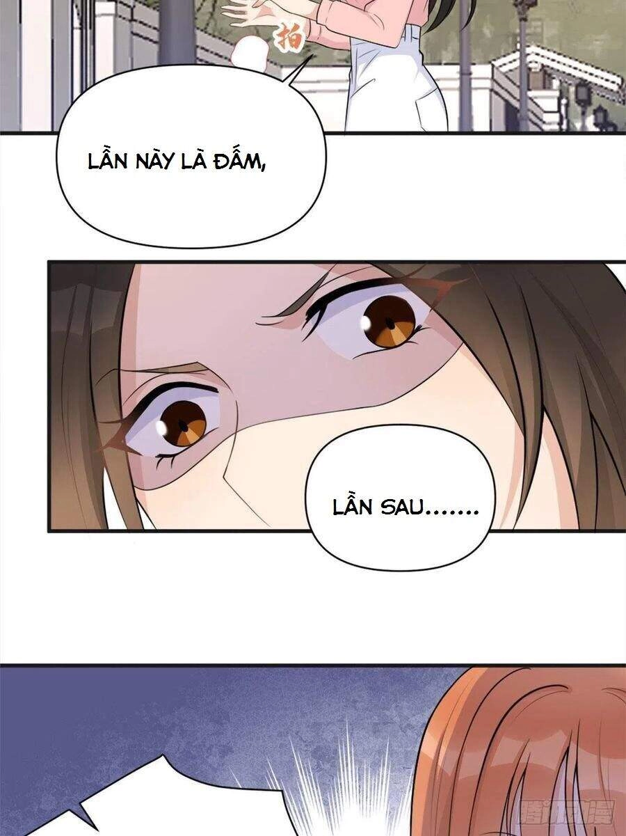 Vẫn Cứ Nhớ Em, Nhớ Em Chapter 94 - 26