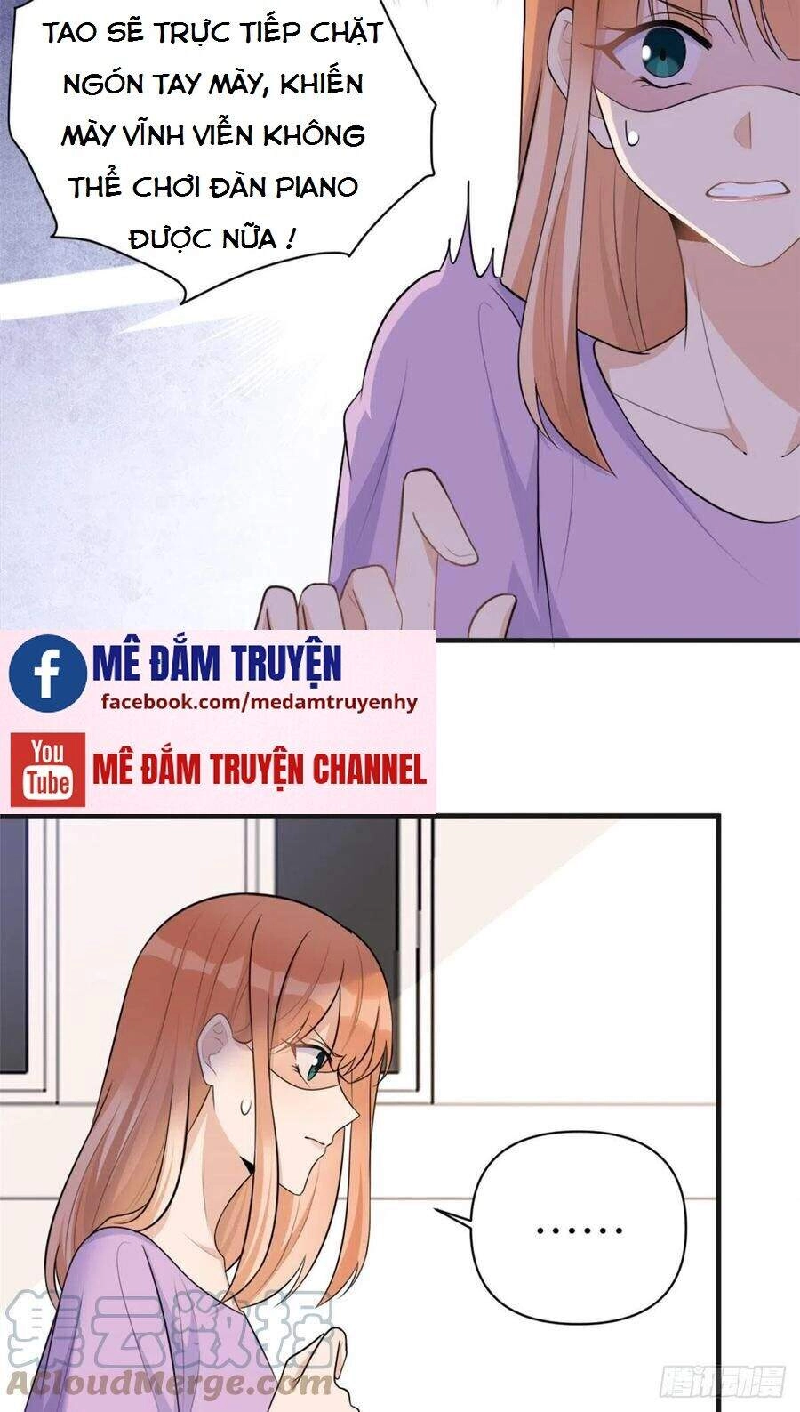 Vẫn Cứ Nhớ Em, Nhớ Em Chapter 94 - 27