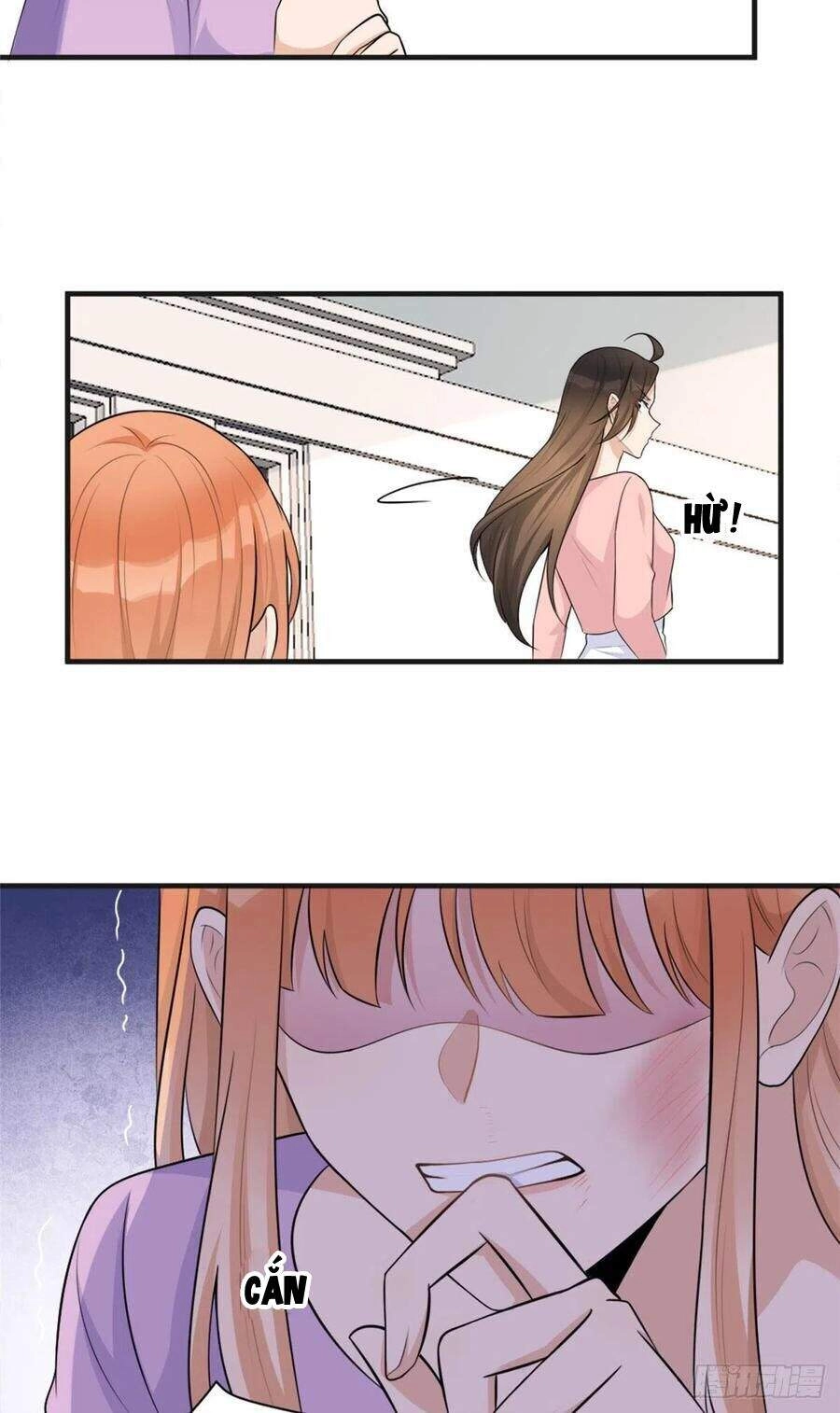 Vẫn Cứ Nhớ Em, Nhớ Em Chapter 94 - 28