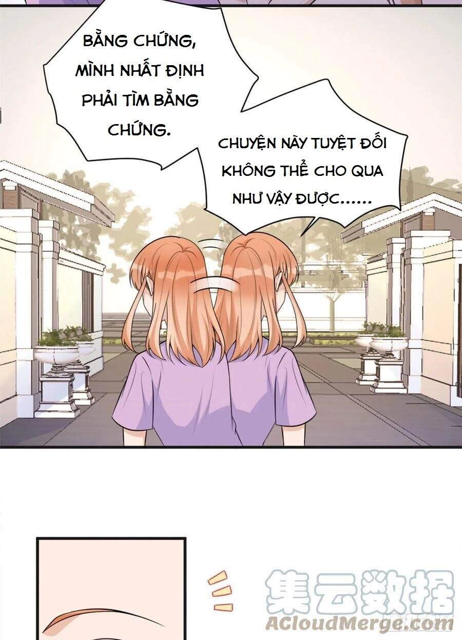 Vẫn Cứ Nhớ Em, Nhớ Em Chapter 94 - 29