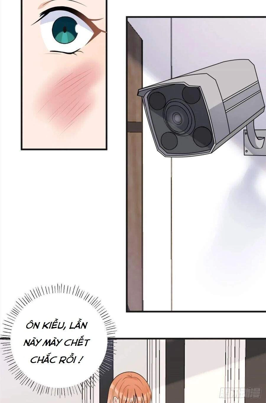 Vẫn Cứ Nhớ Em, Nhớ Em Chapter 94 - 30