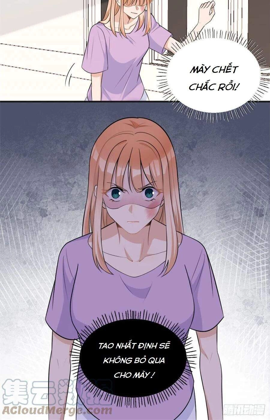 Vẫn Cứ Nhớ Em, Nhớ Em Chapter 94 - 31